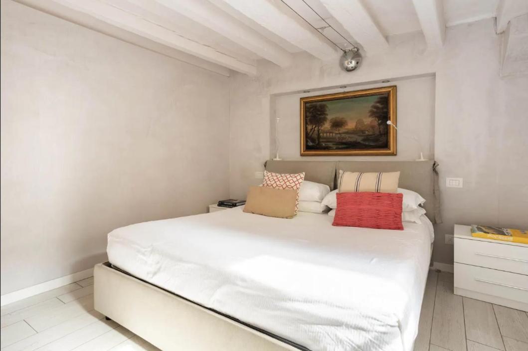 Mmesuite Arena Di By Maisonme Collection Apartment Verona